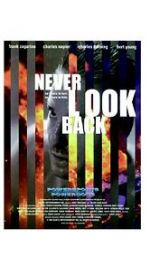Watch Never Look Back Movie25
