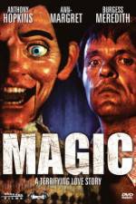 Watch Magic Movie25