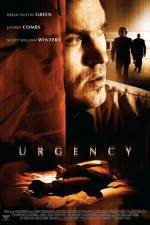 Watch Urgency Movie25