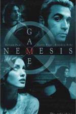 Watch Nemesis Game Movie25