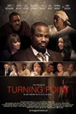 Watch Turning Point Movie25
