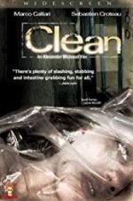 Watch Clean Movie25