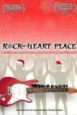 Watch Rock and a Heart Place Movie25