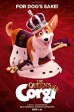 Watch The Queen\'s Corgi Movie25