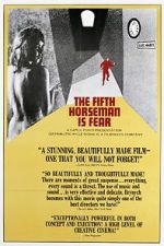 Watch ...and the Fifth Horseman Is Fear Movie25