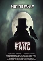 Watch Fang Movie25