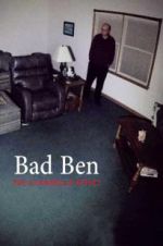 Watch Bad Ben - The Mandela Effect Movie25