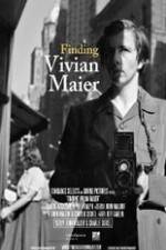 Watch Finding Vivian Maier Movie25