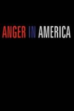 Watch Anger in America Movie25