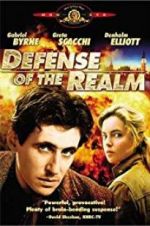 Watch Defense of the Realm Movie25