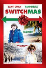Watch All I Want Is Christmas Movie25