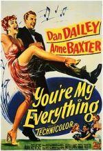 Watch You\'re My Everything Movie25