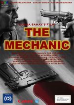 Watch The Mechanic Movie25