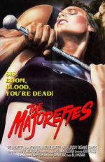 Watch The Majorettes Movie25