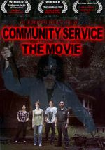 Watch Community Service the Movie Movie25