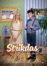 Watch Strikdas Movie25