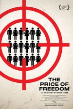 Watch The Price of Freedom Movie25