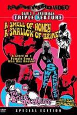 Watch A Smell of Honey a Swallow of Brine Movie25