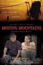 Watch Moving Mountains Movie25