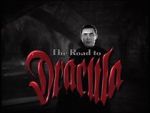 Watch The Road to Dracula Movie25