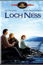 Watch Loch Ness Movie25