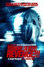 Watch Terror! Death! Revenge! Movie25