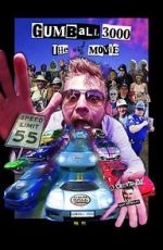Watch Gumball 3000: The Movie Movie25