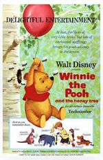 Watch Winnie the Pooh and the Honey Tree Movie25