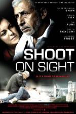 Watch Shoot on Sight Movie25