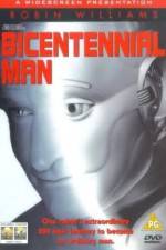 Watch Bicentennial Man Movie25