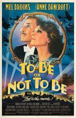 Watch To Be or Not to Be Movie25