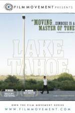 Watch Lake Tahoe Movie25