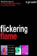 Watch The Flickering Flame Movie25