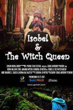 Watch Isobel & The Witch Queen Movie25