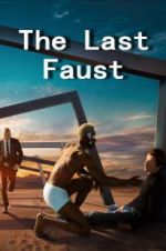 Watch The Last Faust Movie25