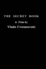 Watch The Secret Book Movie25