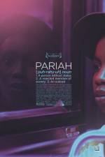 Watch Pariah Movie25