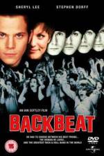 Watch Backbeat Movie25