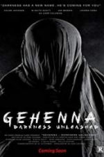 Watch Gehenna: Darkness Unleashed Movie25