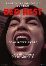 Watch Bed Rest Movie25