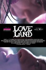 Watch Love Land Movie25