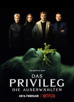 Watch The Privilege Movie25