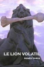 Watch Le lion volatil Movie25
