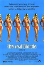 Watch The Real Blonde Movie25