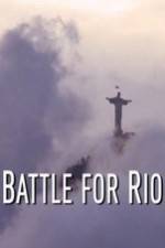 Watch Battle for Rio Movie25