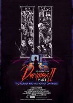 Watch In Search of Darkness: Part II Movie25