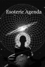 Watch Esoteric Agenda Movie25