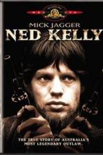 Watch Ned Kelly Movie25