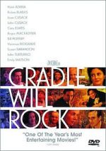 Watch Cradle Will Rock Movie25