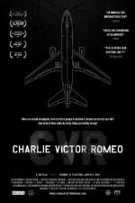 Watch Charlie Victor Romeo Movie25